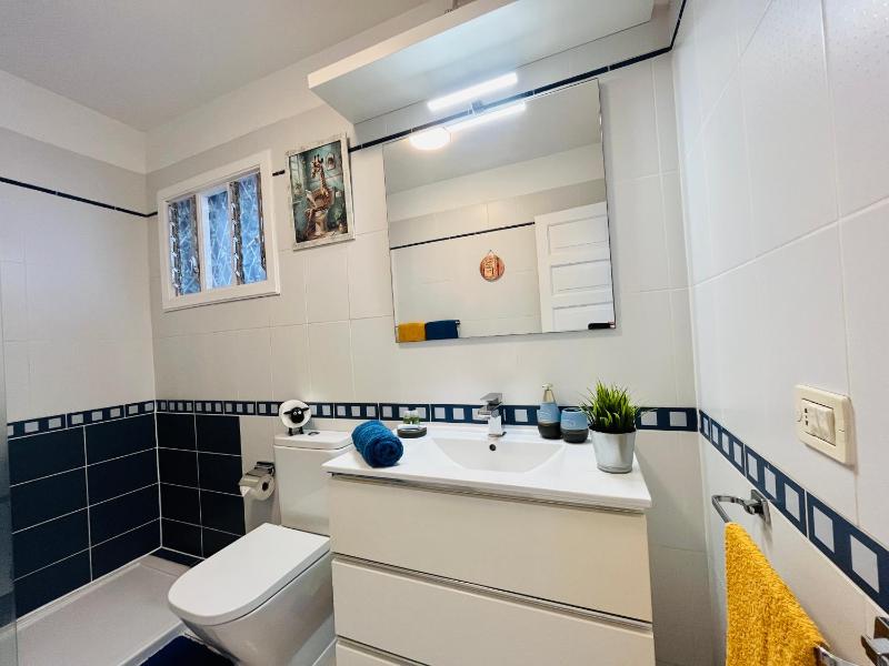 estudio Los Cristianos-Tenerife- - image 18