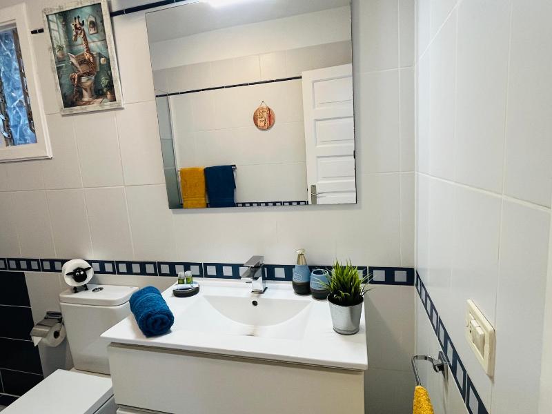 estudio Los Cristianos-Tenerife- - image 16