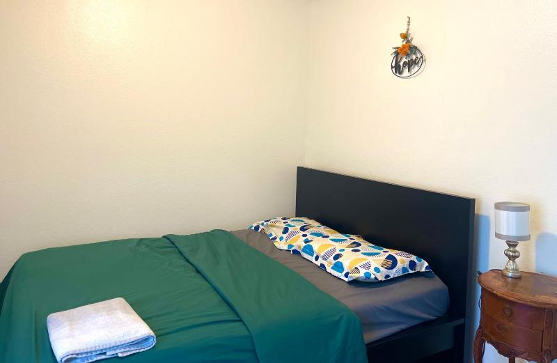 Private room in Dallas59 - image 6