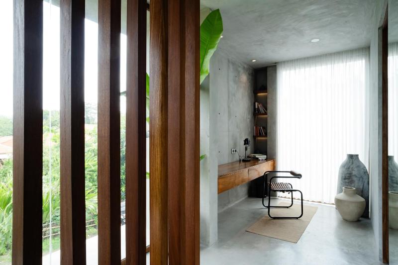 KONĀ Villas - Uluwatu - image 15