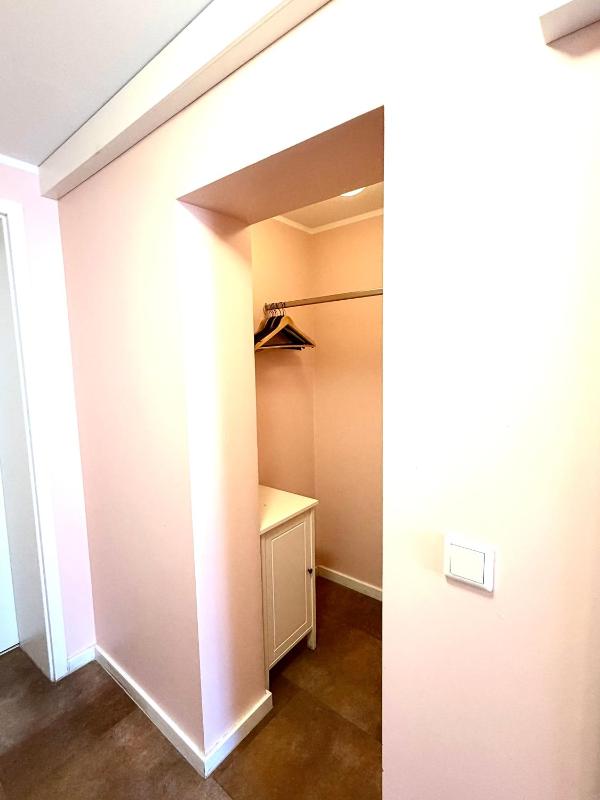 Altstadt Hotel Barcelona - image 36