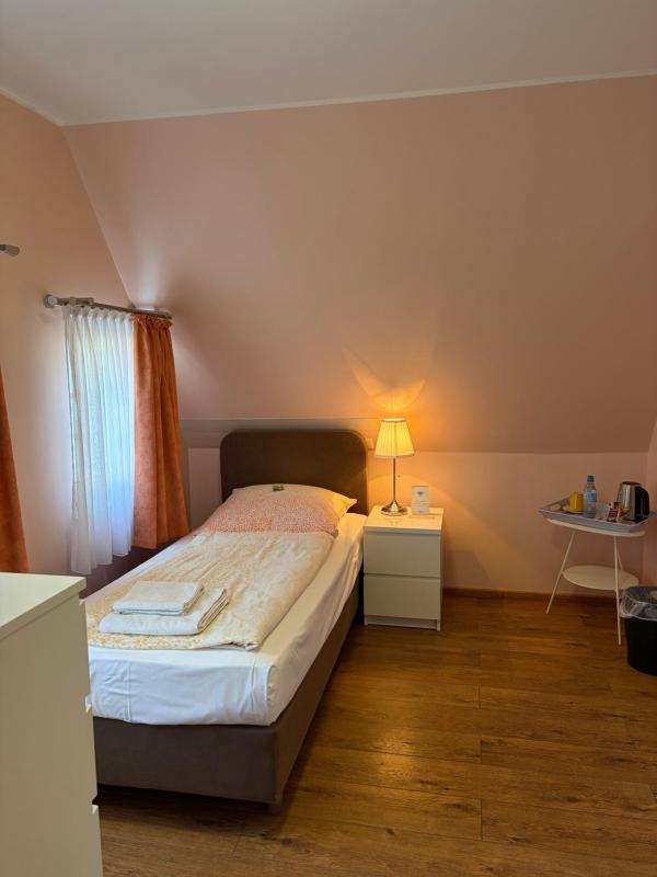 Altstadt Hotel Barcelona - image 38
