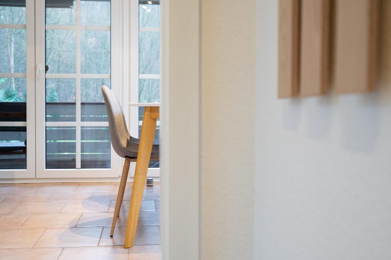 Ferienhaus Seeweg Wohnung 2 - image 18