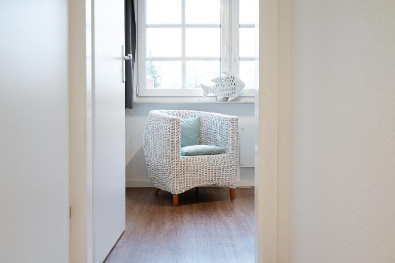 Ferienhaus Seeweg Wohnung 2 - image 19