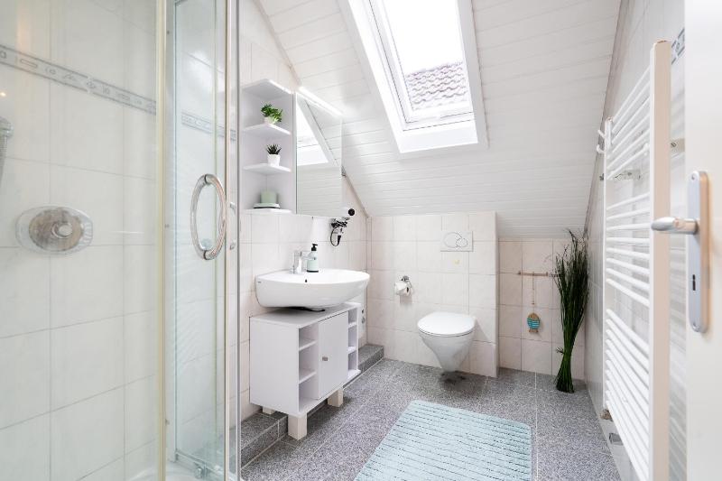 Ferienhaus Seeweg Wohnung 2 - image 23