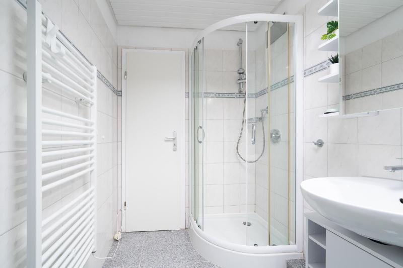 Ferienhaus Seeweg Wohnung 2 - image 12