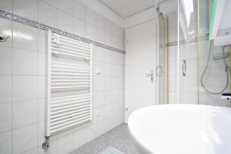 Ferienhaus Seeweg Wohnung 2 - image 15