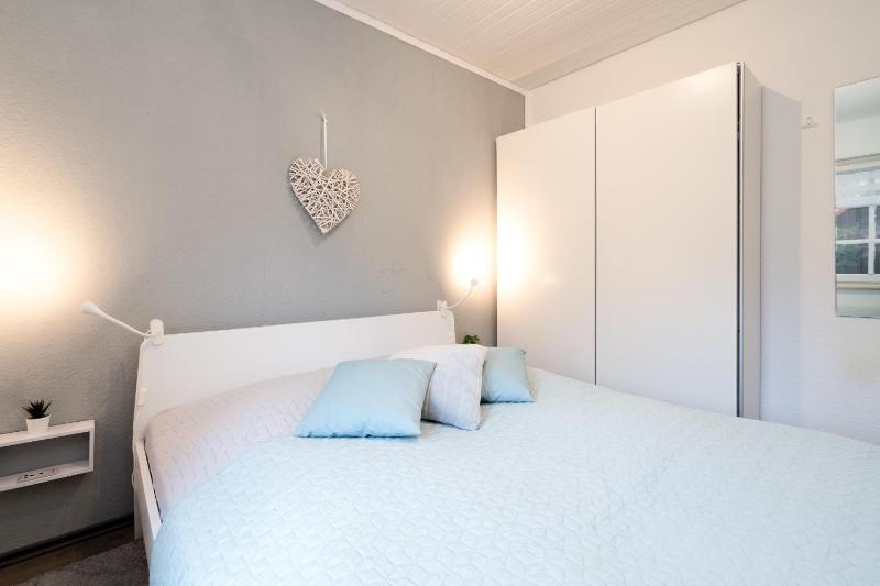 Ferienhaus Seeweg Wohnung 1 - image 21