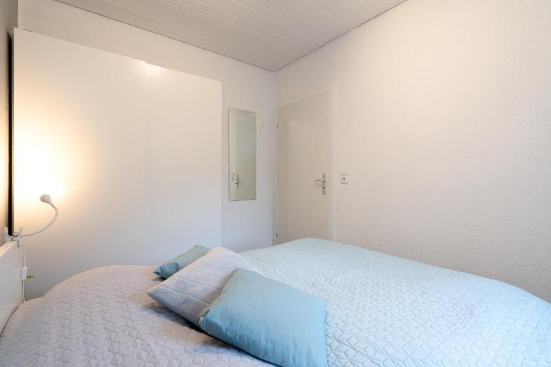 Ferienhaus Seeweg Wohnung 1 - image 24