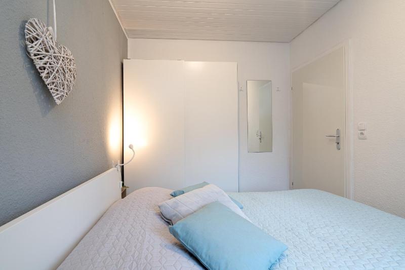 Ferienhaus Seeweg Wohnung 1 - image 11