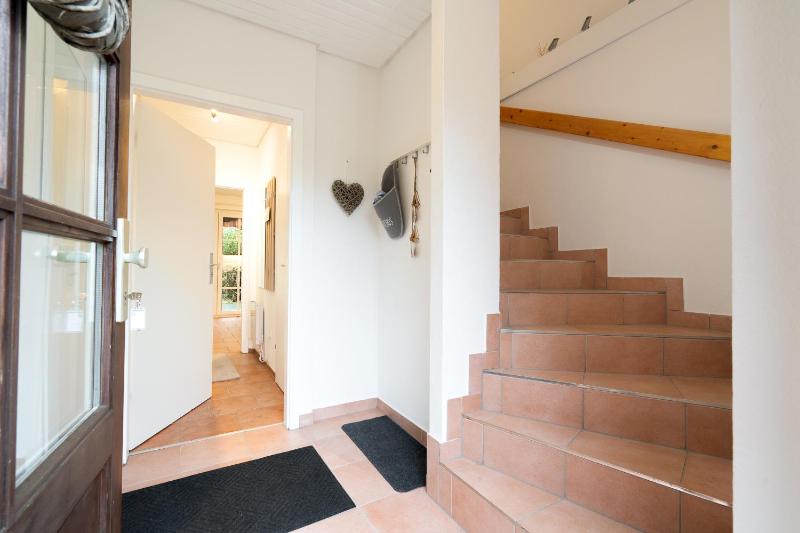 Ferienhaus Seeweg Wohnung 1 - image 23