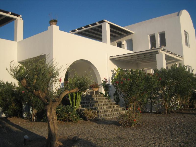 Sun Anemos Resort - image 17
