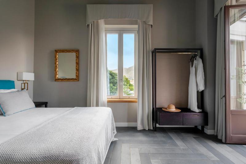 Villa Masetta - Luxury Suites - image 24