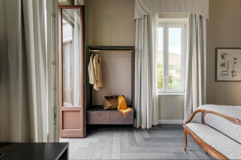 Villa Masetta - Luxury Suites - image 25