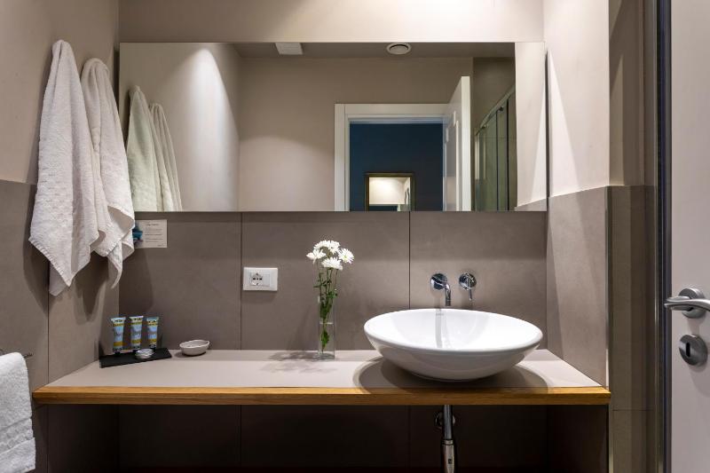 Villa Masetta - Luxury Suites - image 31