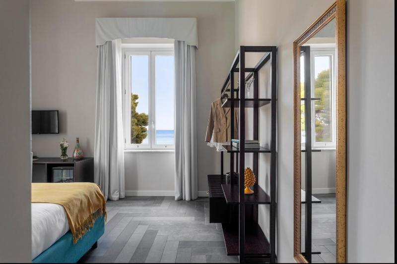 Villa Masetta - Luxury Suites - image 36