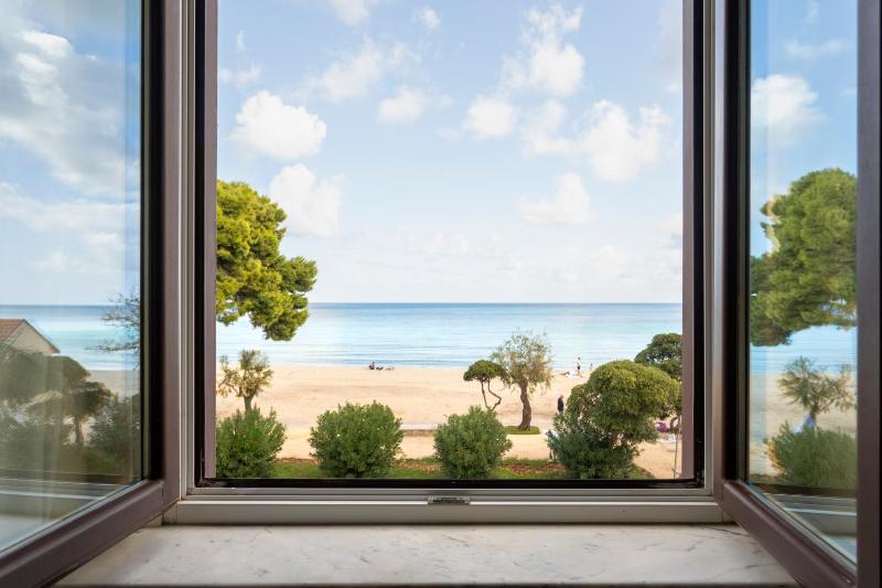 Villa Masetta - Luxury Suites - image 34