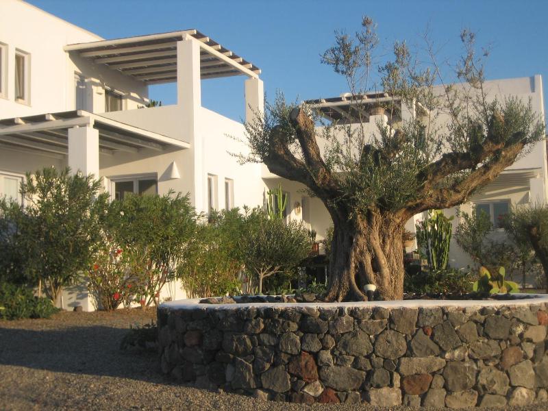 Sun Anemos Resort - image 9