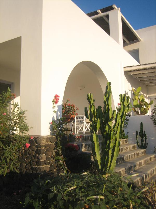 Sun Anemos Resort - image 2