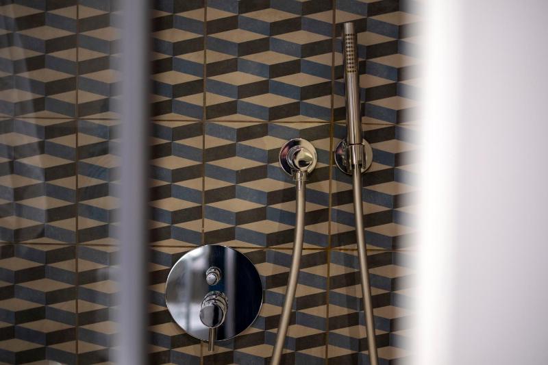 Villa Masetta - Luxury Suites - image 38