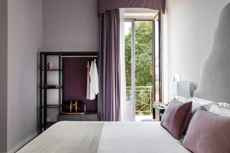 Villa Masetta - Luxury Suites - image 27
