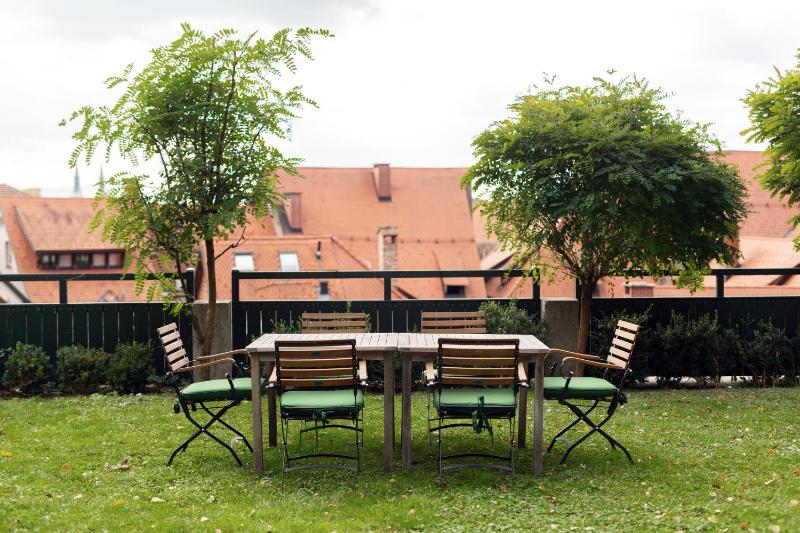 Lesar Hotel Angel - Member of Hip Hotels - image 15