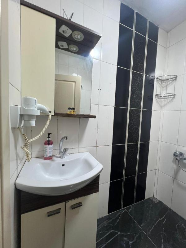 Taksim Pera Premium Gold Hotel - image 3