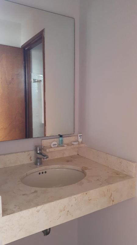 Tecnohotel Mérida Norte - image 9