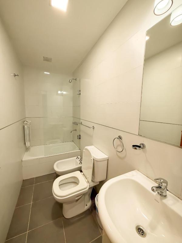 comodo departamento en Salta excelente ubicacion - Bonavista Rentals - image 18