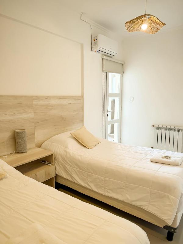 comodo departamento en Salta excelente ubicacion - Bonavista Rentals - image 11