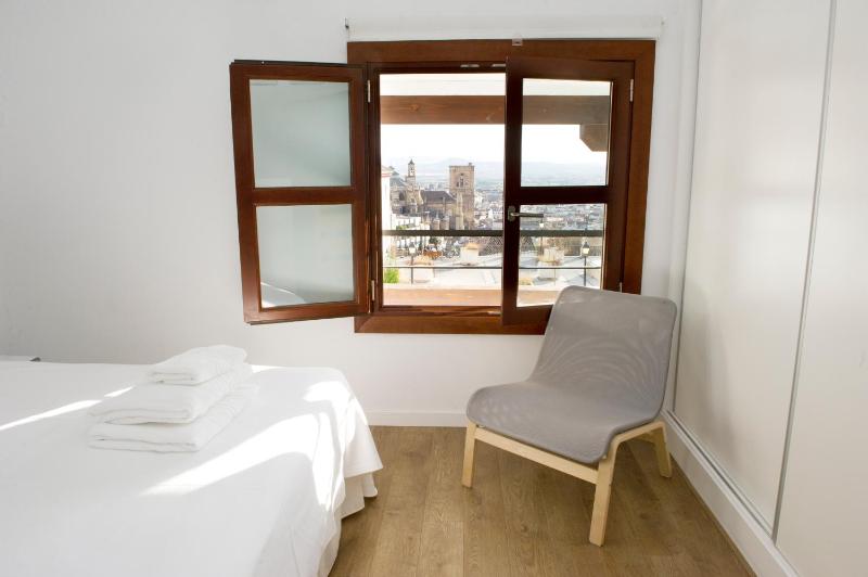 Superior Apartment with views image 4