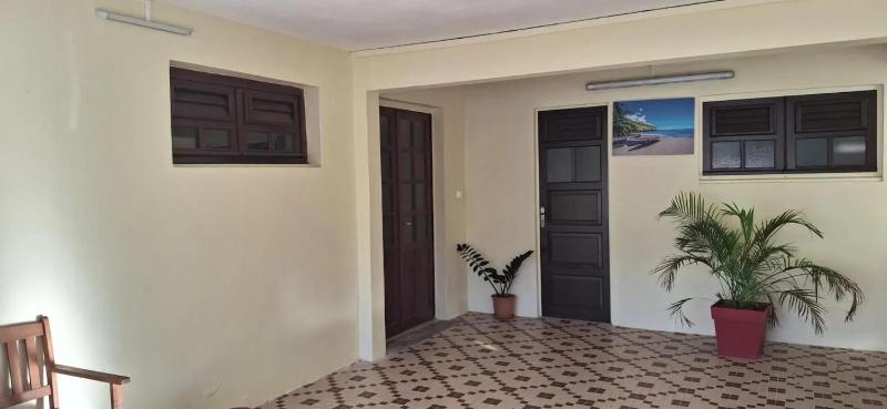 Appartement confort à Sainte-Luce 60 m² avec jardin - image 16