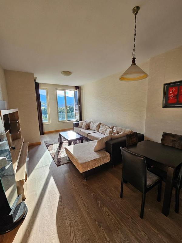 Kadmo Sea View Apartment - image 8