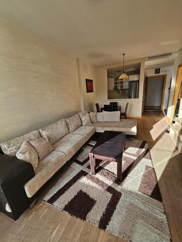 Kadmo Sea View Apartment - image 6