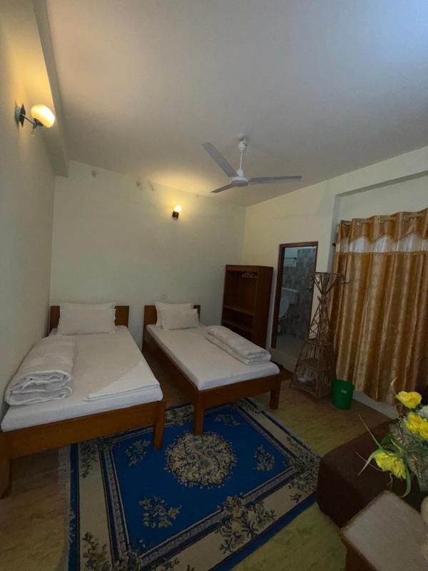 New Top Choice Guest Home - image 13
