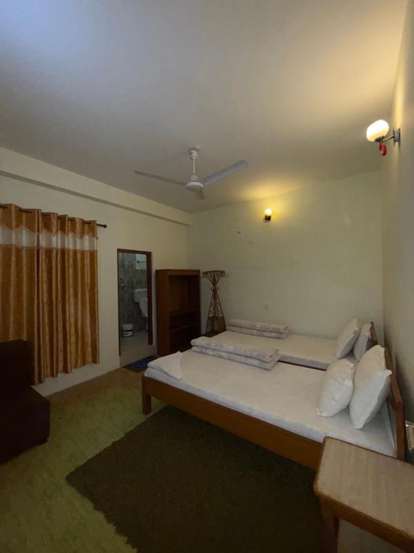 New Top Choice Guest Home - image 14