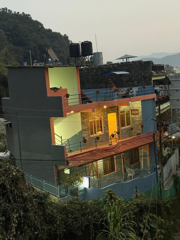 New Top Choice Guest Home - image 12