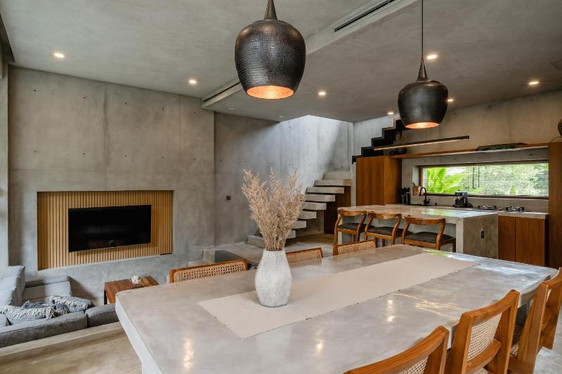 KONĀ Villas - Uluwatu - image 14