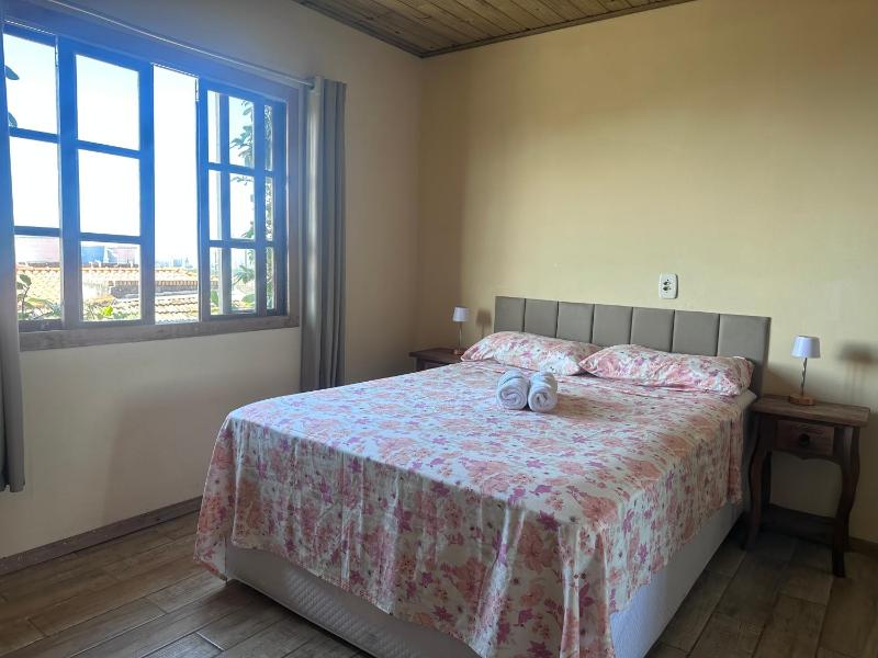 Casa Vila Nova Alvorada - image 28