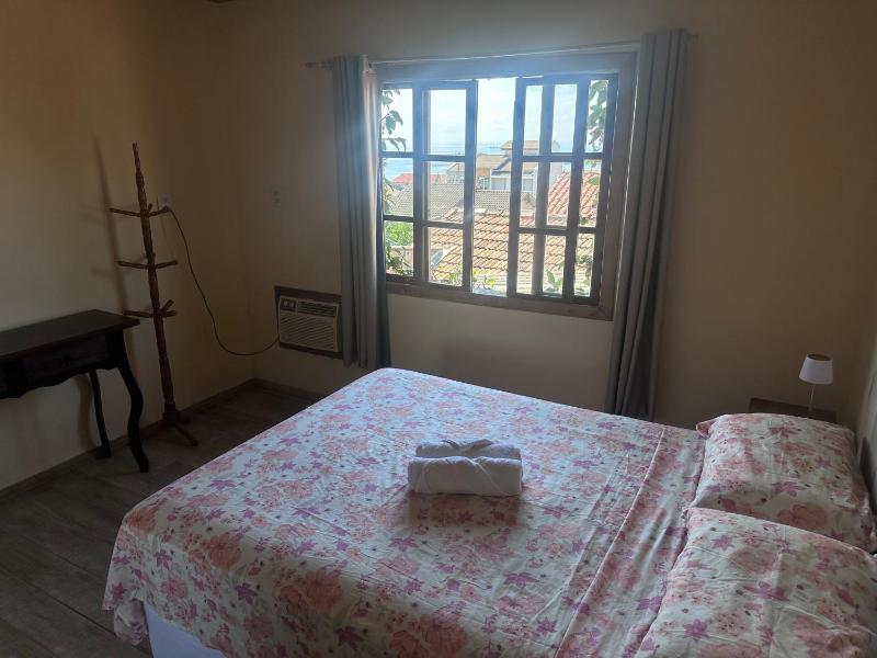 Casa Vila Nova Alvorada - image 25
