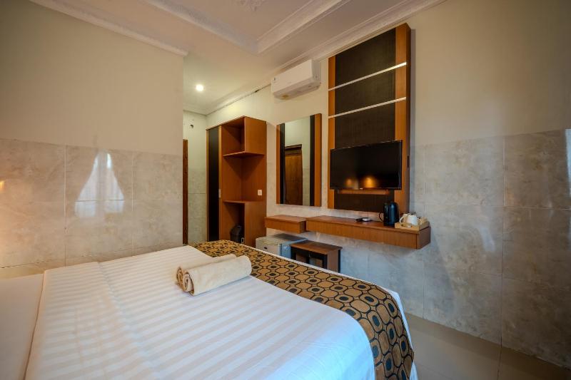 Wana Kubu Homestay - image 7