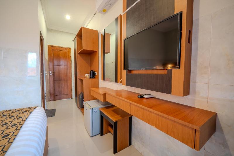 Wana Kubu Homestay - image 44