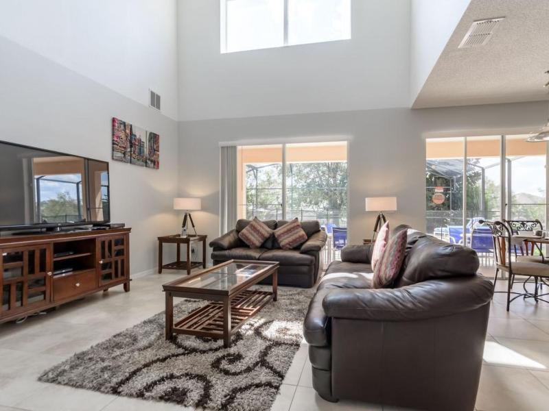 Holiday Home 2696LIC by Interhome - image 25