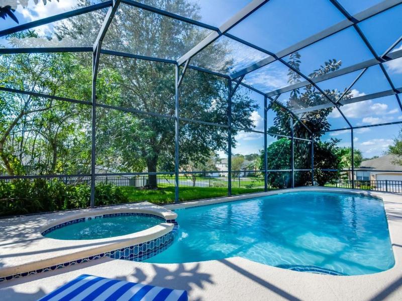 Holiday Home 2696LIC by Interhome - image 1