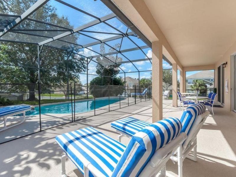 Holiday Home 2696LIC by Interhome - image 16