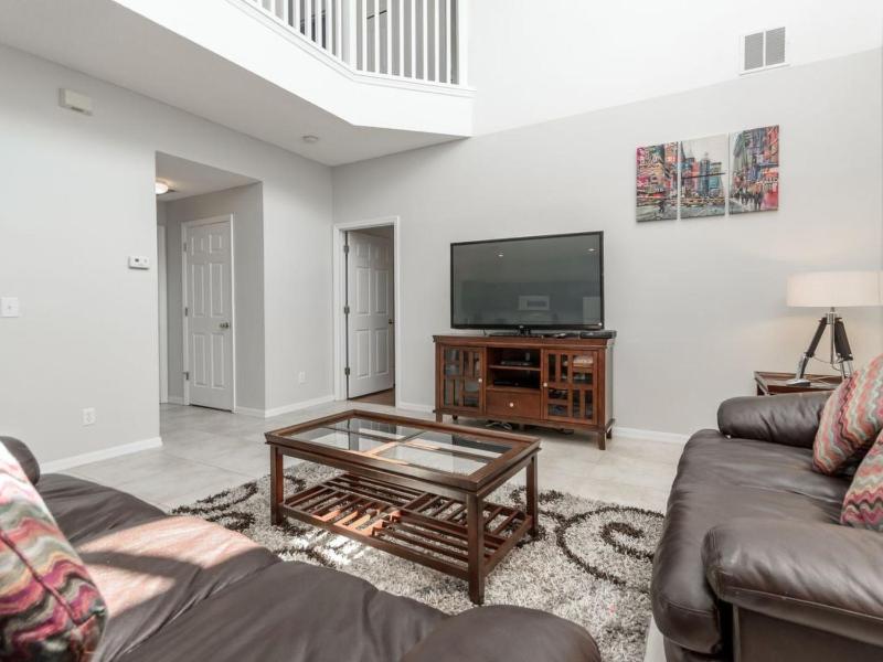 Holiday Home 2696LIC by Interhome - image 8