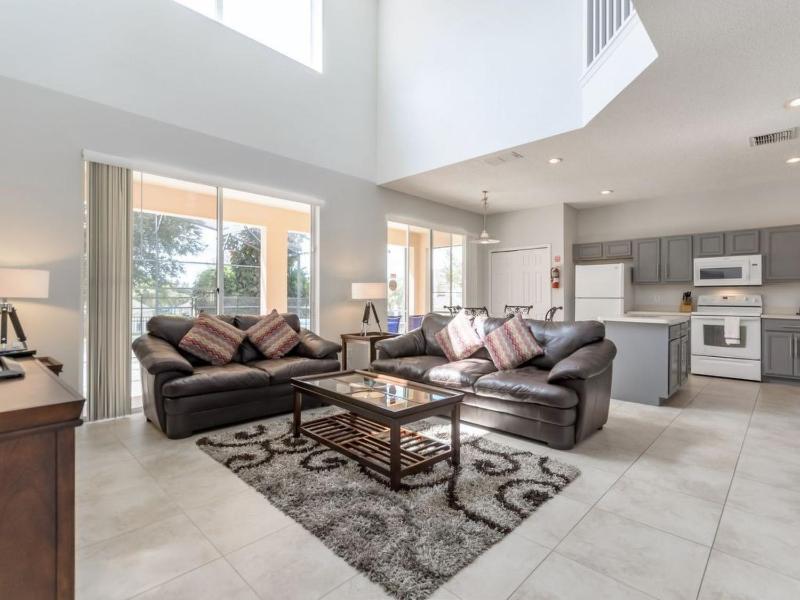 Holiday Home 2696LIC by Interhome - image 13