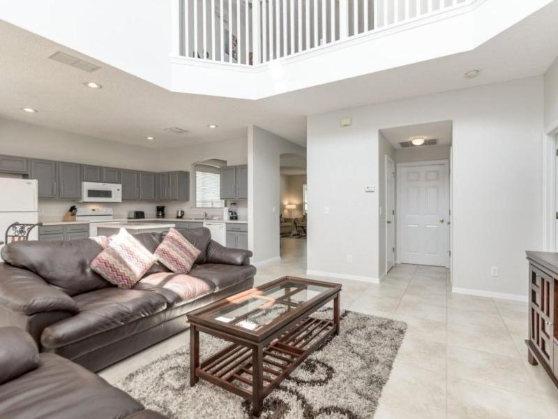 Holiday Home 2696LIC by Interhome - image 21