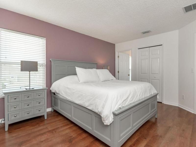 Holiday Home 2696LIC by Interhome - image 18