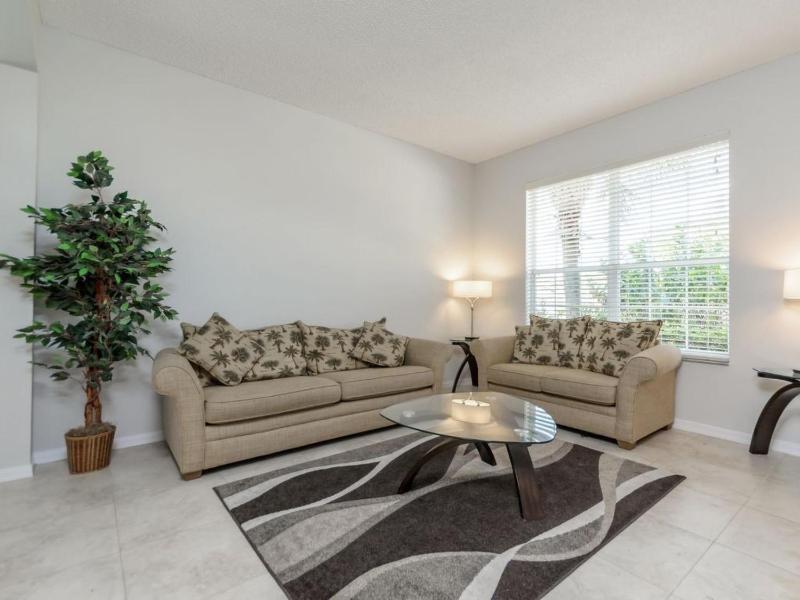 Holiday Home 2696LIC by Interhome - image 30